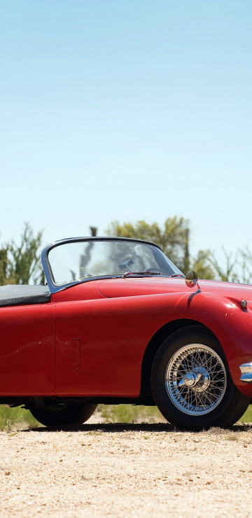 Jaguar XK150S '1958–60.jpg