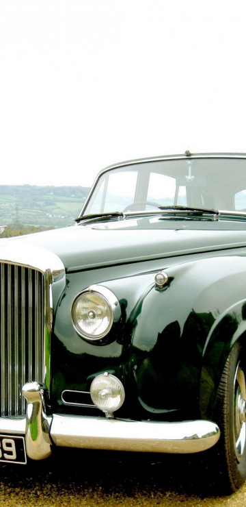 Bentley S1 '1955–59.jpg