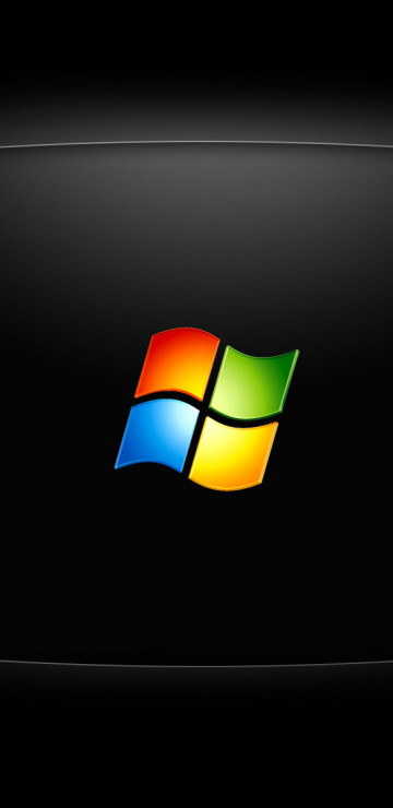 Windows7 (35).jpg