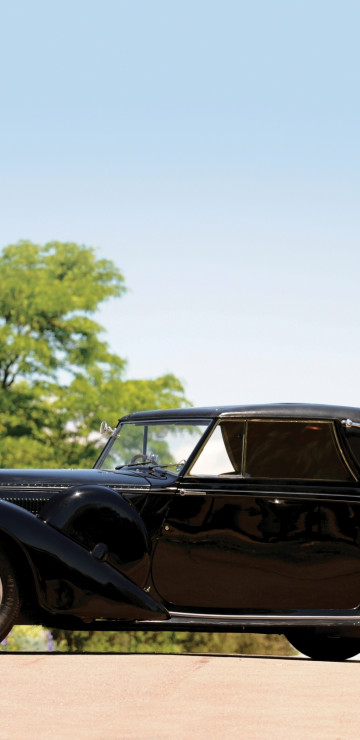 Bugatti Type 57C Faux Cabriolet '1939.jpg