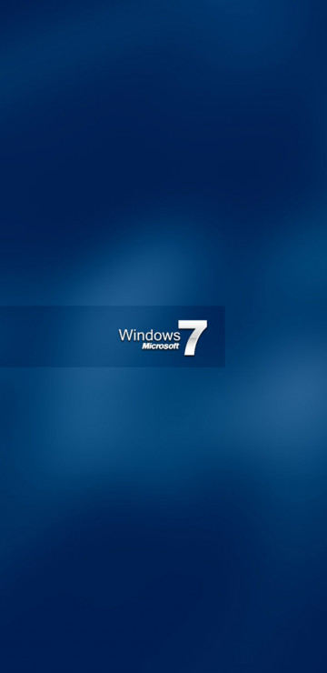 windows 7 (1).jpg