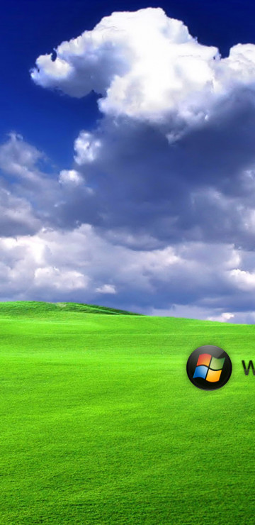 Windows7 (78).jpg