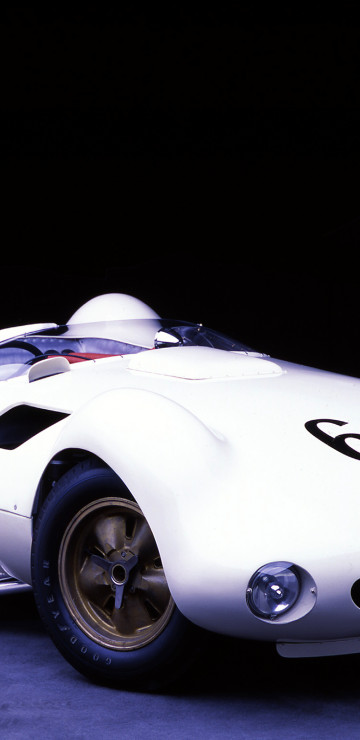 Chaparral 1 '1961–63.jpg