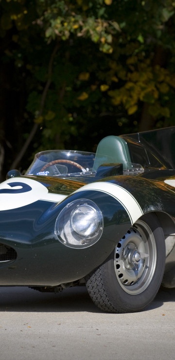 Jaguar D-Type '1954–57.jpg