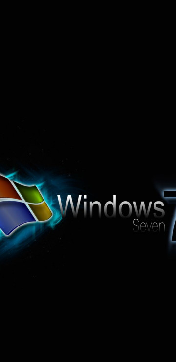 Windows7 (16).jpg