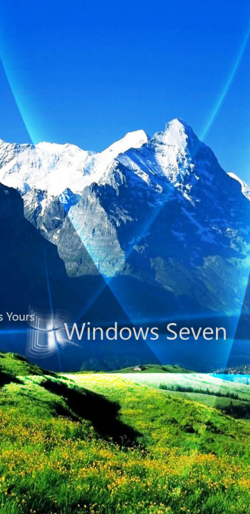 Windows7 (84).jpg
