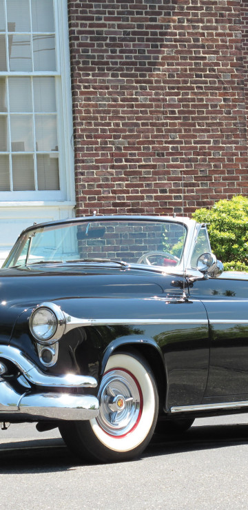 Oldsmobile 98 Convertible '1958.jpg