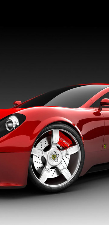 Setup-Ferrari-Dino-246-Lumenition-Optronics.jpg