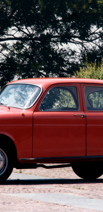 Alfa Romeo Giulietta Berlina '1955–59.jpg