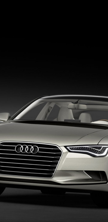 Audi_sportback-concept_731_1600x1200.jpg