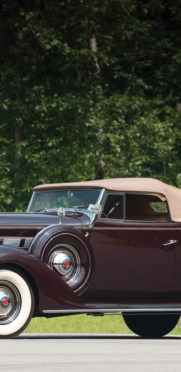 Packard 120 Convertible Coupe '1937.jpg