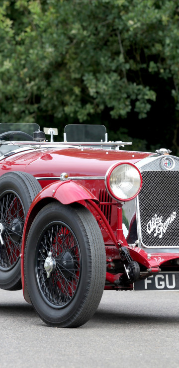 Alfa Romeo 6C 1750 GS Testa Fissa by Young '1929.jpg