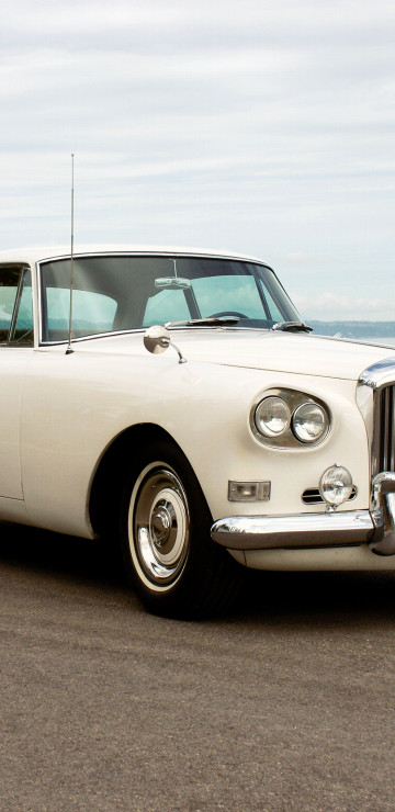 Bentley S3 Continental Coupe by Mulliner & Park Ward '1964.jpg