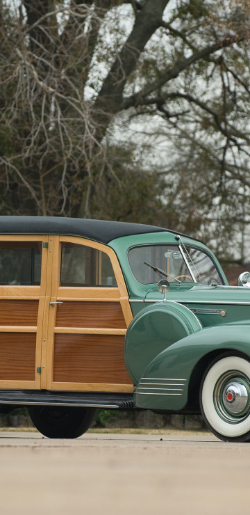 Packard 120 Deluxe Station Wagon '1941.jpg