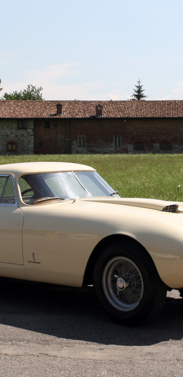 Ferrari 340 375 MM Pinin Farina Berlinetta '1953 дизайн Pininfarina.jpg