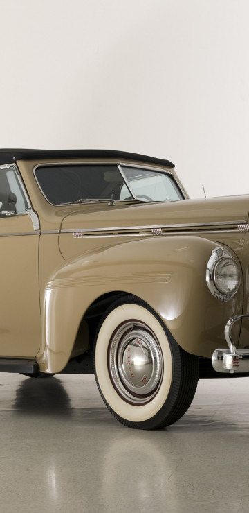 Dodge D-14 Convertible Coupe '1940.jpg