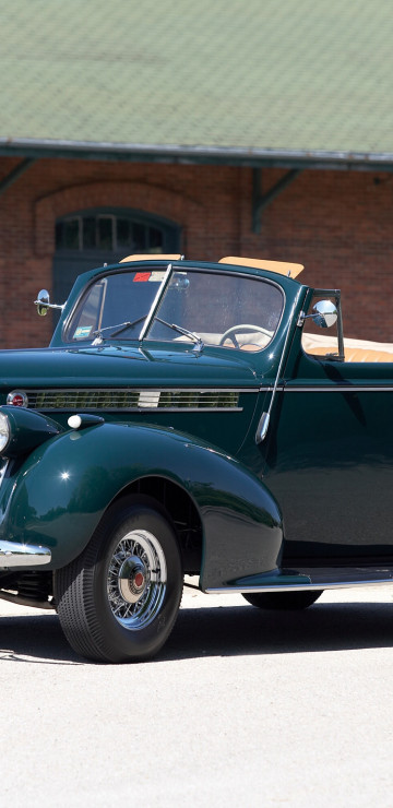 Packard 120 Convertible Coupe '1940.jpg