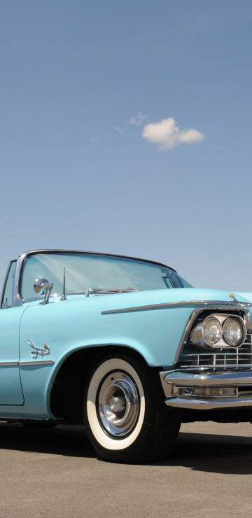 Chrysler Imperial Convertible '1957.jpg