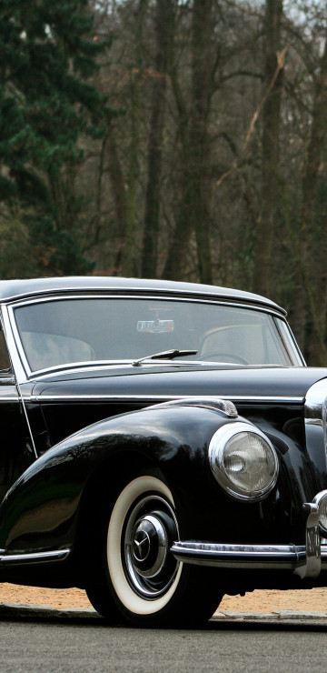 Mercedes-Benz 300S (W188) '1952–55.jpg