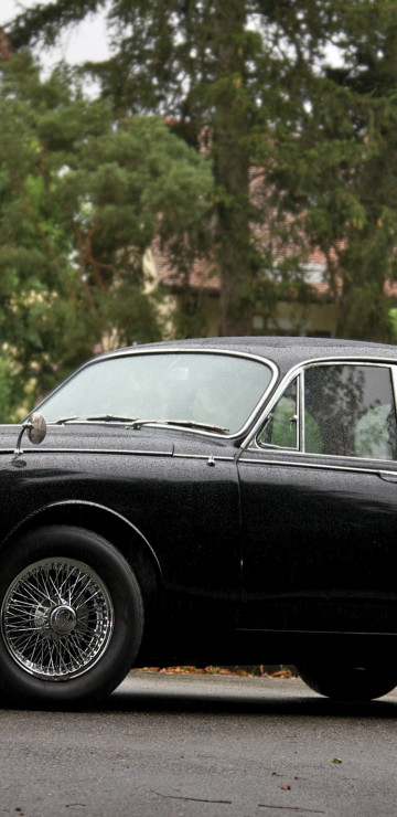 Jaguar Mark 2 '1959–67.jpg