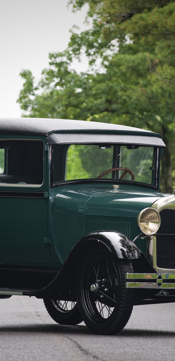 Ford Model A Tudor '1928.jpg