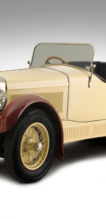 Delage DMS Roadster '1929.jpg