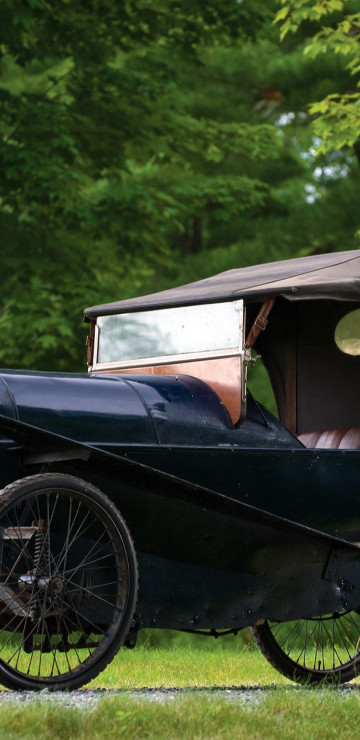 Carden 7 Cyclecar '1921.jpg