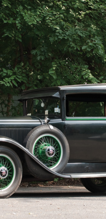 Buick Model 20 2-door Sedan (116) '1929.jpg