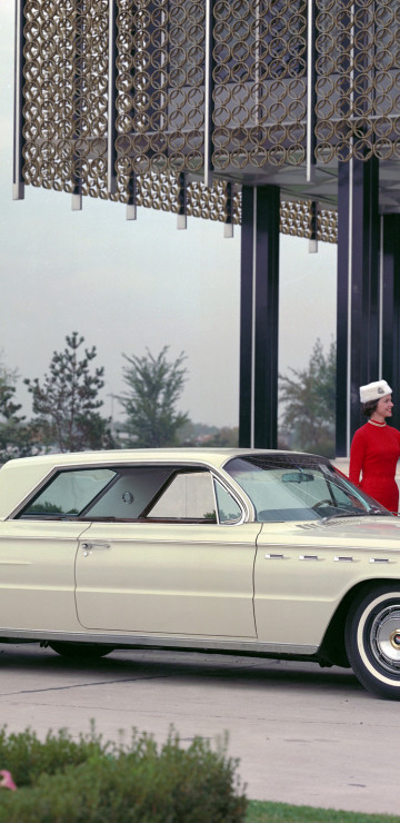 Buick Electra 225 '1962.jpg