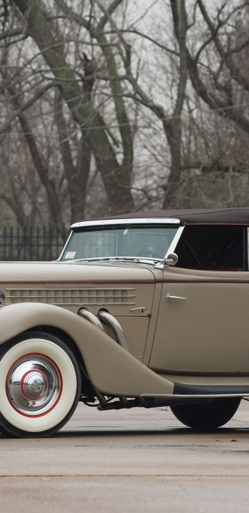 Auburn 851 SC Convertible Sedan '1935.jpg