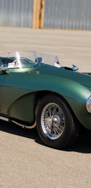 Aston Martin DB3S '1953–56.jpg