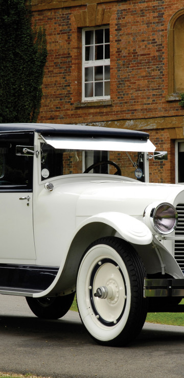 Hudson Super Six Brougham '1926.jpg