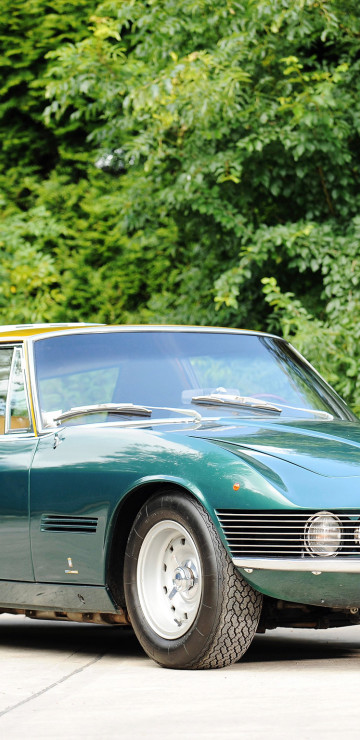 Ferrari 330 GT Shooting Brake by Vignale '1968.jpg