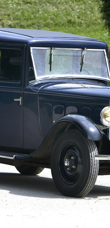 Peugeot 201 '1929–37.jpg