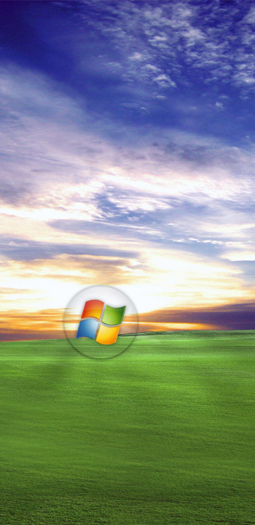 Windows7 (36).jpg