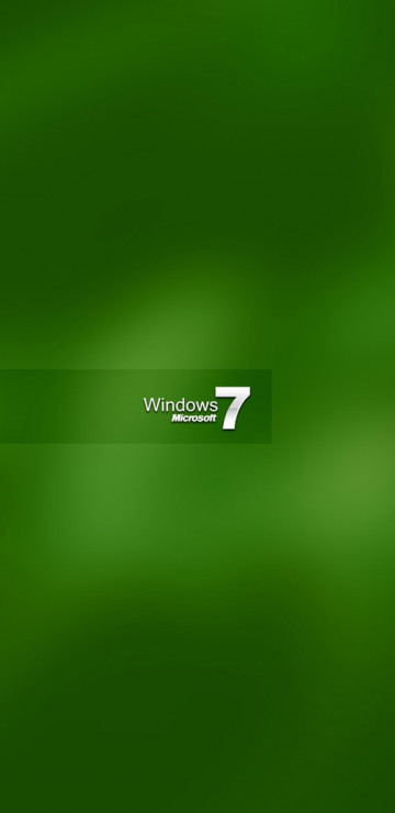 windows 7 (79).jpg
