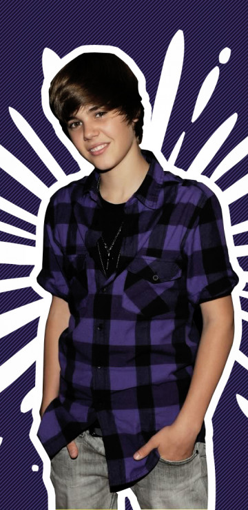 Tapeta Justin Bieber (19).jpg