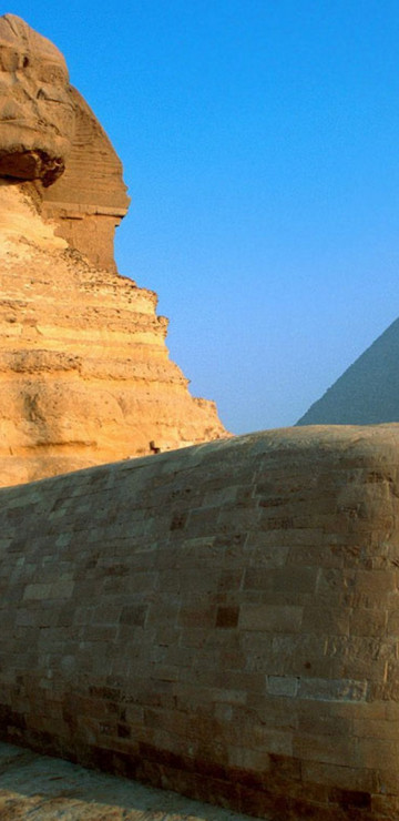 Egipt (65).jpg