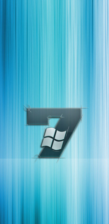 Windows7 (65).jpg