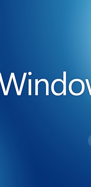 windows 7 (69).jpg