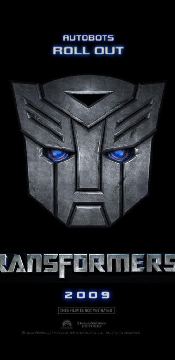 Transformers 2 (80).jpg