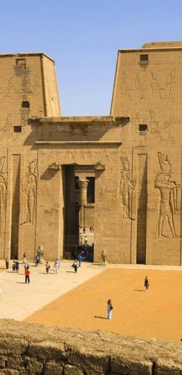 Egipt (99).jpg