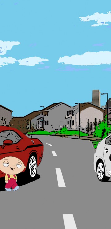 Family Guy (83).jpg