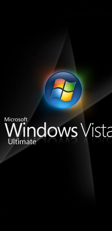 tapety windows Vista (90).jpg