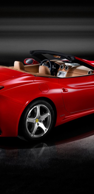 2009 Ferrari California 1280x960_03.jpg