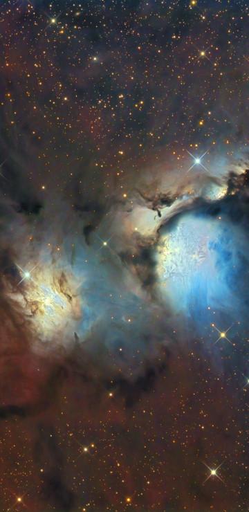 m78_2400x1600h.jpg