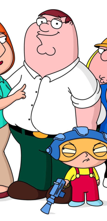 Family Guy (34).jpg