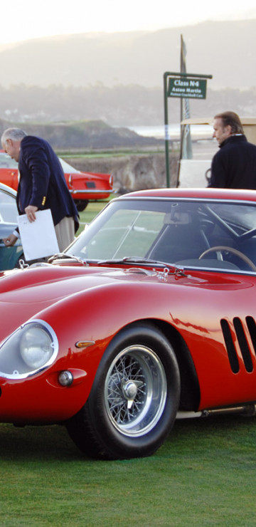 Ferrari-250-GTO (39).jpg