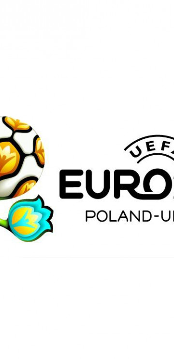 tapety-EURO-2012 (9).jpg