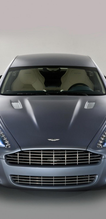Aston Martin Rapide (29).jpg